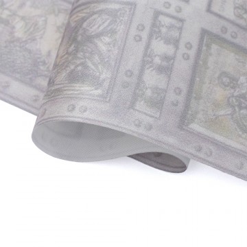 Stendardo Giubileo 2025