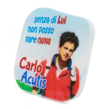 Magnete Carlo Acutis