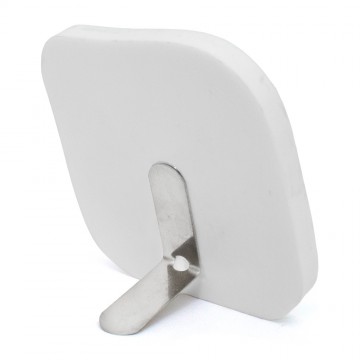 Magnete Carlo Acutis