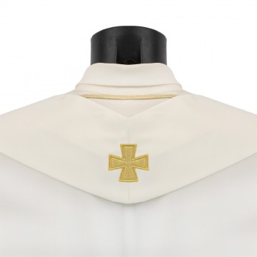 Stola Sacerdotale con Croce...