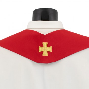 Stola Sacerdotale con Croce...