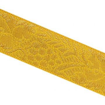 Bordo Passamaneria per...