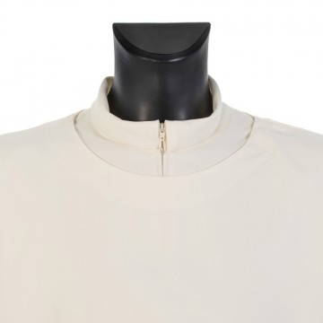 Dalmatica Ricamata a...