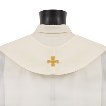 Stola Sacerdotale Mariana