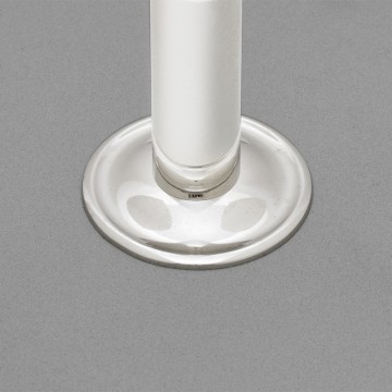 Base per Asta Stendardo