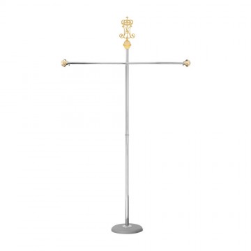 Base per Asta Stendardo