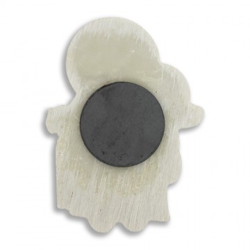 Magnete San Giuseppe in Resina