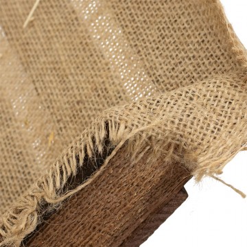 Culla in Legno per Gesù...