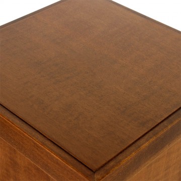 Colonna per Statue Sacre