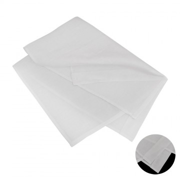 Tovaglietta da Battesimo