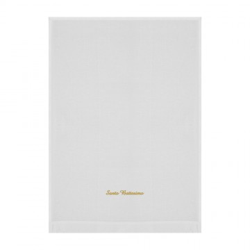 Tovaglietta da Battesimo