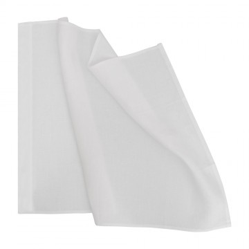 Tovaglietta da Battesimo