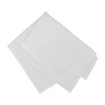 Tovaglietta da Battesimo