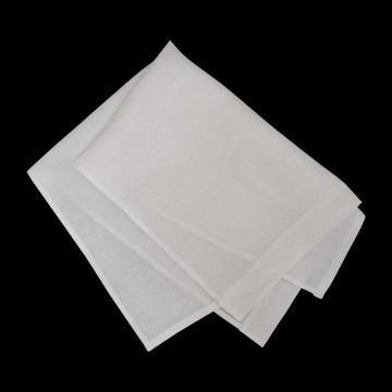 Tovaglietta da Battesimo