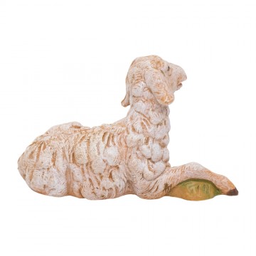 Famiglia di Pecore...