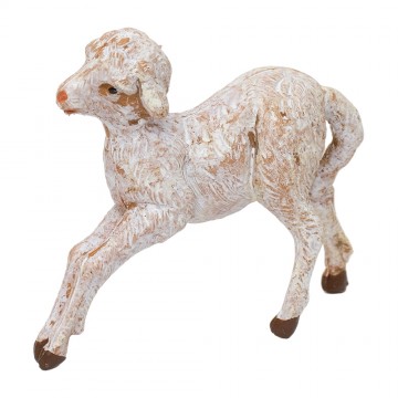 Famiglia di Pecore...