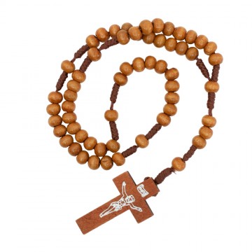 Coroncina del Rosario in...