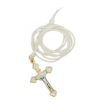 Croce Prima Comunione con...