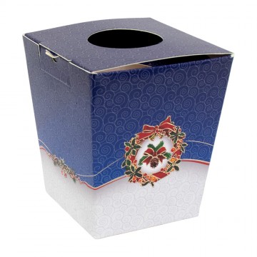 Confezione Natalizia con...