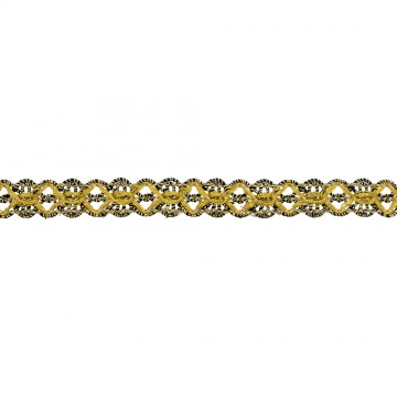 Agremano per Paramenti in...