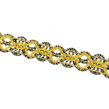 Agremano per Paramenti in...