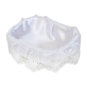 Culla per Gesù Bambino in...