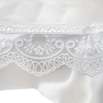 Culla per Gesù Bambino 30...