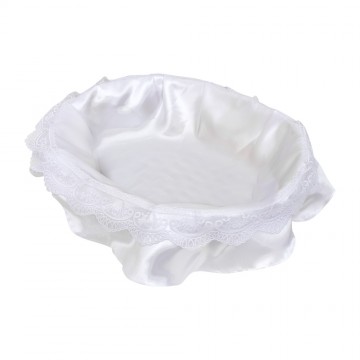 Culla per Gesù Bambino 40...