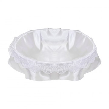 Culla per Gesù Bambino 40...