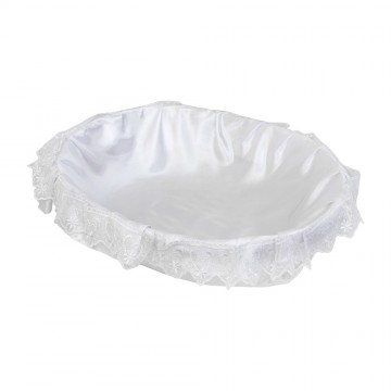 Culla per Gesù Bambino 50...