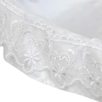 Culla per Gesù Bambino 50...