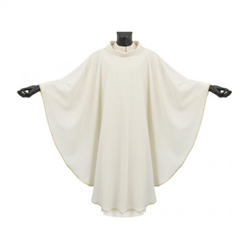 Casula per Sacerdote Senza...
