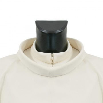 Casula per Sacerdote Senza...