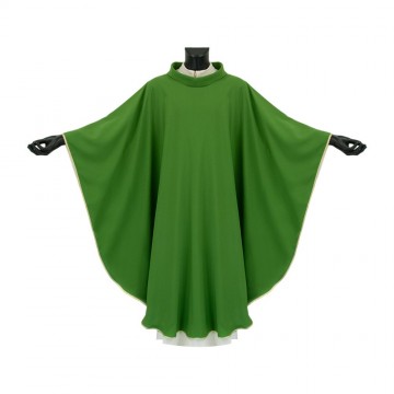 Casula per Sacerdote Senza...