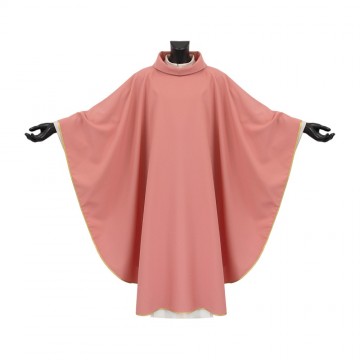 Casula per Sacerdote Senza...