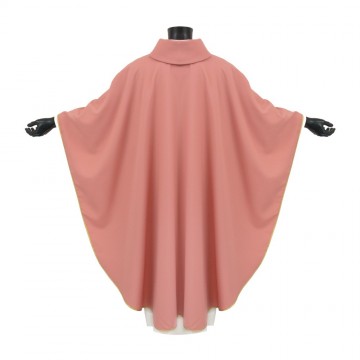 Casula per Sacerdote Senza...