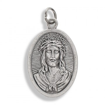 Medaglia Ecce Homo