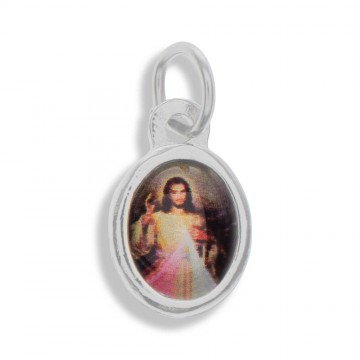 Medaglia Gesù...