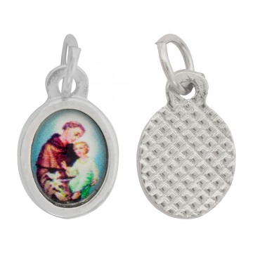 Medaglia Sant' Antonio in...
