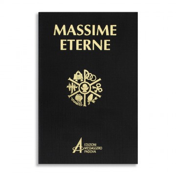 Massime Eterne