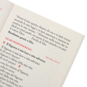 Il Battesimo Edizioni San...