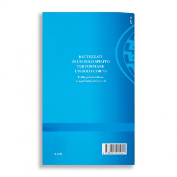 Il Battesimo Edizioni San...