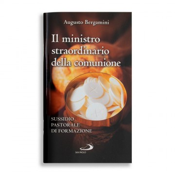 Il Ministro Straordinario...