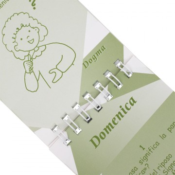 Catequiz Domande e Risposte...