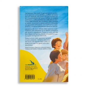 Agenda del Catechista...