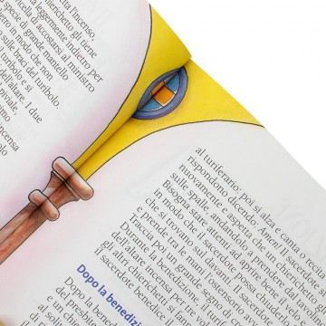 Il Manuale dei Giovani...