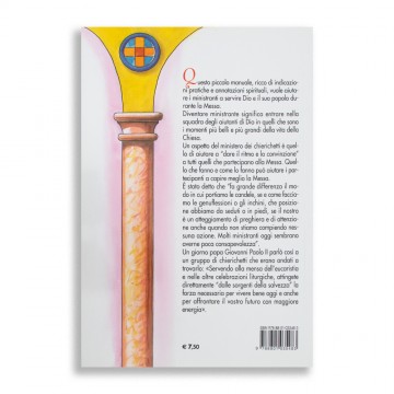 Il Manuale dei Giovani...