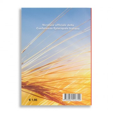 Vangelo e Atti degli...