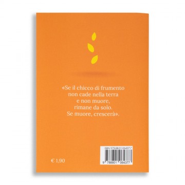 Vangeli e Atti degli Apostoli