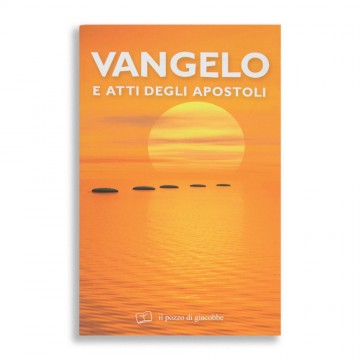 Vangelo e Atti degli...